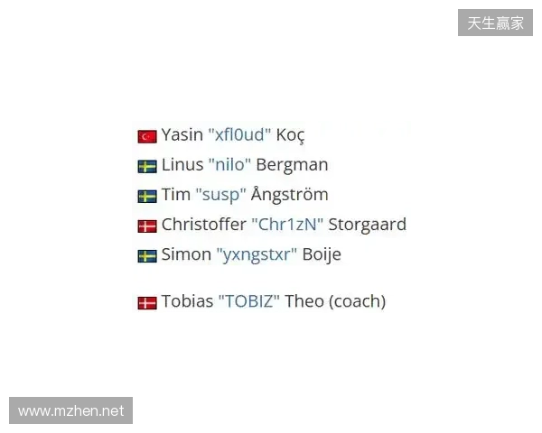 Alkaren签证问题缺席BLAST赏金赛，yxngstxr暂替回归首发