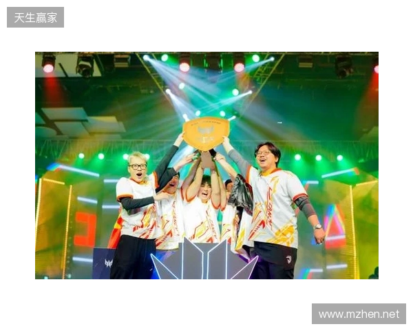 Predator League 2026于印度新德里盛大落幕！2027 年决赛移师越南