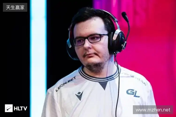 官宣:GL正式任命imd为主教练,Grashog加盟教练组 官宣:GL正式任命imd为主教练,Grashog加盟教练组