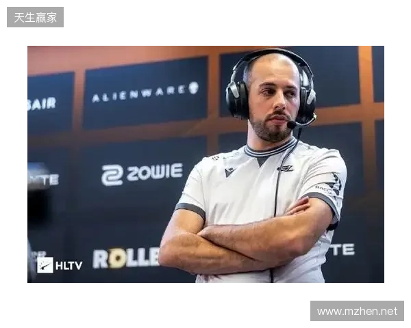 GamerLegion功勋教练ash已获准离队 GamerLegion功勋教练ash已获准离队