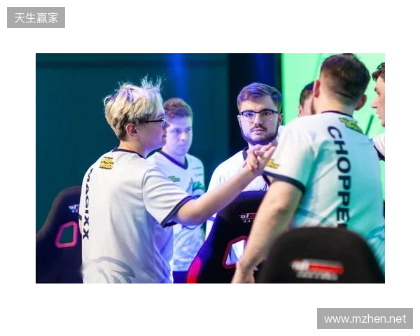 IEM克拉科夫2026:强者恒自强!Spirit 2-0 Astralis IEM克拉科夫2026:强者恒自强!Spirit 2-0 Astralis