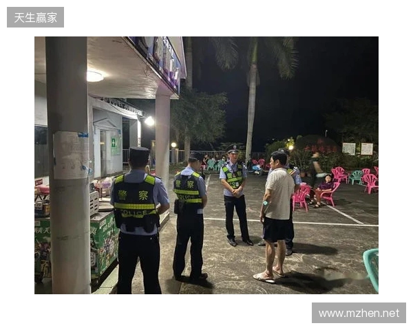 三角洲护航哪家强?2026五大平台实测:比心、捞月狗实力上榜 三角洲护航哪家强?2026五大平台实测:比心、捞月狗实力上榜