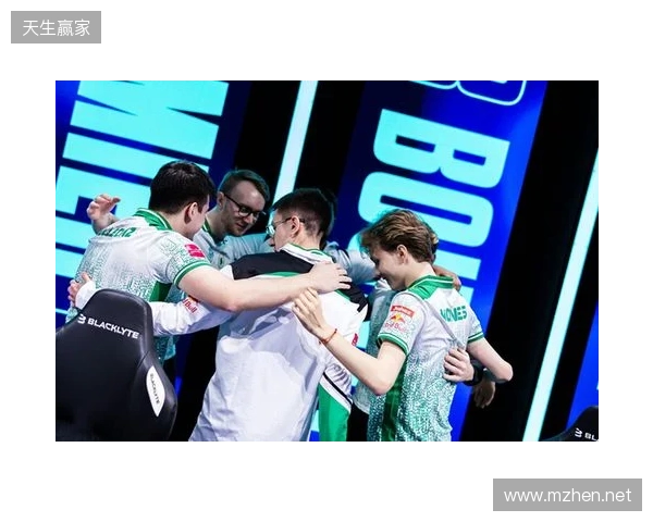 分析师Thorin和Pimp激辩:Vitality能否延续王朝统治? 分析师Thorin和Pimp激辩:Vitality能否延续王朝统治?
