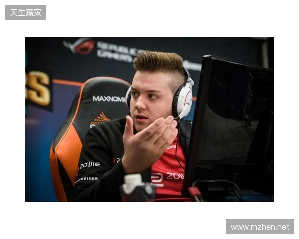 Falcons惨败与MOUZ困境，Thorin最新茶话会要点一览