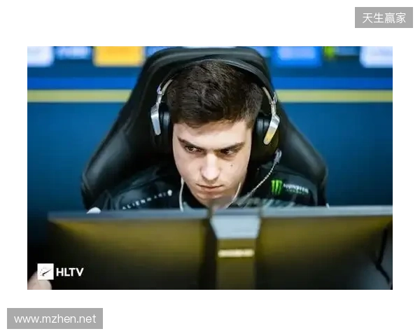 官宣:Monte战队正式签下Rainwaker 官宣:Monte战队正式签下Rainwaker