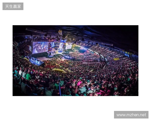 IEM克拉科夫收视数据：BC.G登顶，NAVI、Spirit紧随其后