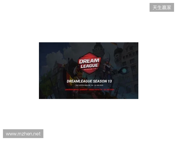 EPL S23淘汰赛四大看点：Vitality缺席后的群雄逐鹿