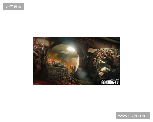 《彩虹六号:攻势》中国赛区成立