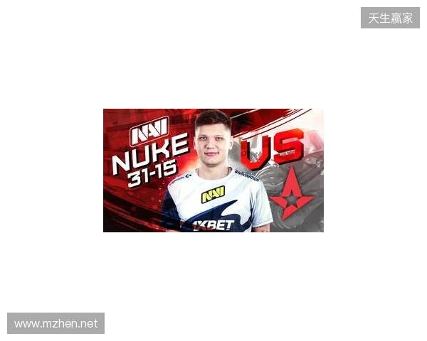 BLAST鹿特丹公开赛2026:后发制人!Vitality 2-0 PV