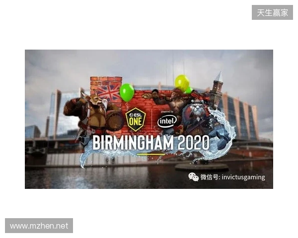 ESL One伯明翰淘汰赛首日结束,Yandex与Tundra晋级胜决 ESL One伯明翰淘汰赛首日结束,Yandex与Tundra晋级胜决