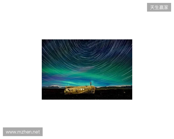 BLAST鹿特丹公开赛2026:极光禁区!Aurora 2-0 MongolZ