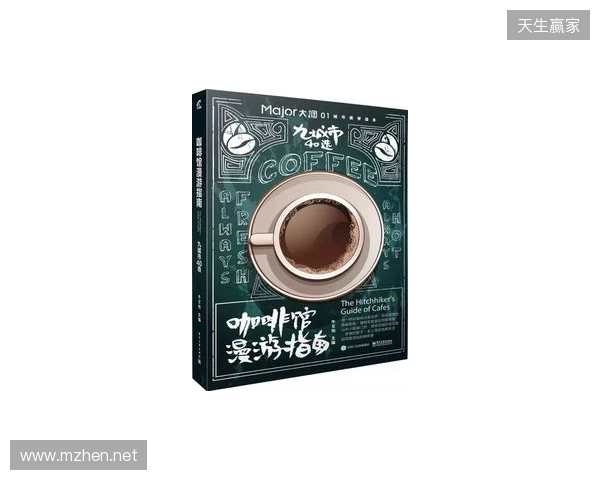 BB夺得罗马帝国杯S7冠军,向科隆Major迈出关键一步